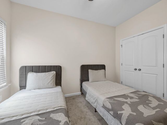 278 E Pyrenees Drive, Lyman, SC 29365