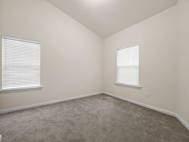 278 E Pyrenees Drive, Lyman, SC 29365