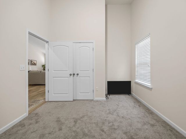 278 E Pyrenees Drive, Lyman, SC 29365