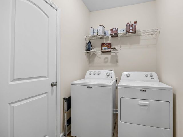 278 E Pyrenees Drive, Lyman, SC 29365