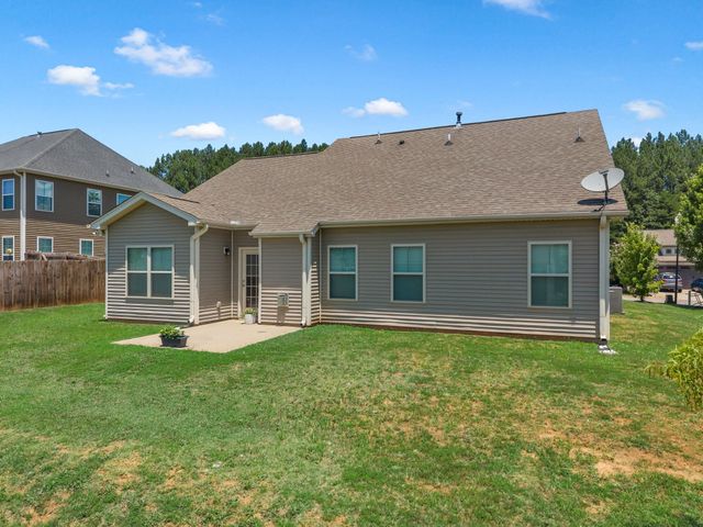 278 E Pyrenees Drive, Lyman, SC 29365