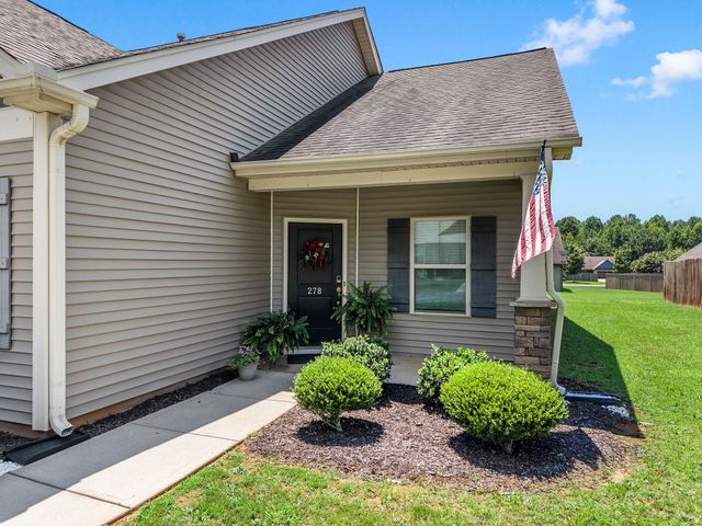 278 E Pyrenees Drive, Lyman, SC 29365