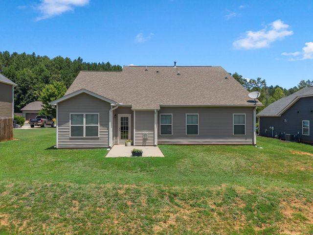 278 E Pyrenees Drive, Lyman, SC 29365