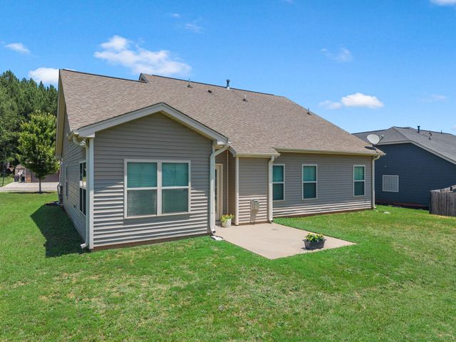 278 E Pyrenees Drive, Lyman, SC 29365
