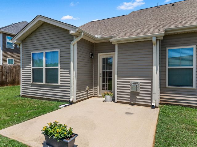 278 E Pyrenees Drive, Lyman, SC 29365