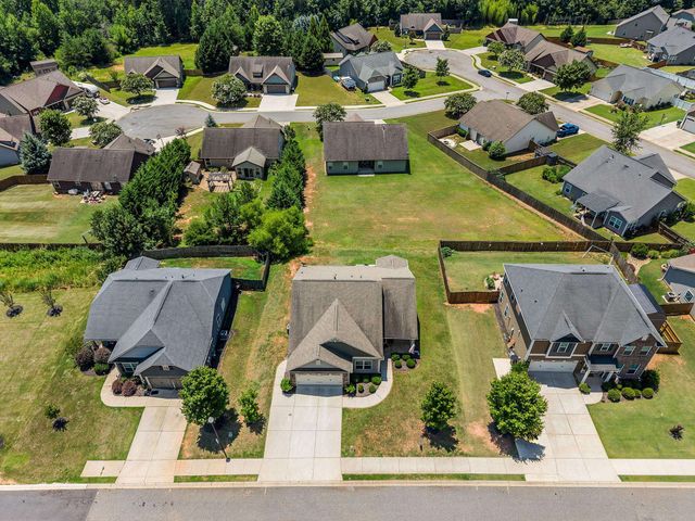 278 E Pyrenees Drive, Lyman, SC 29365