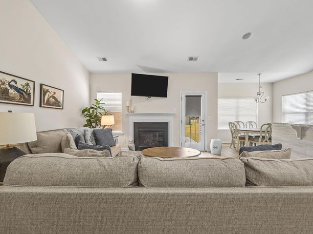 278 E Pyrenees Drive, Lyman, SC 29365