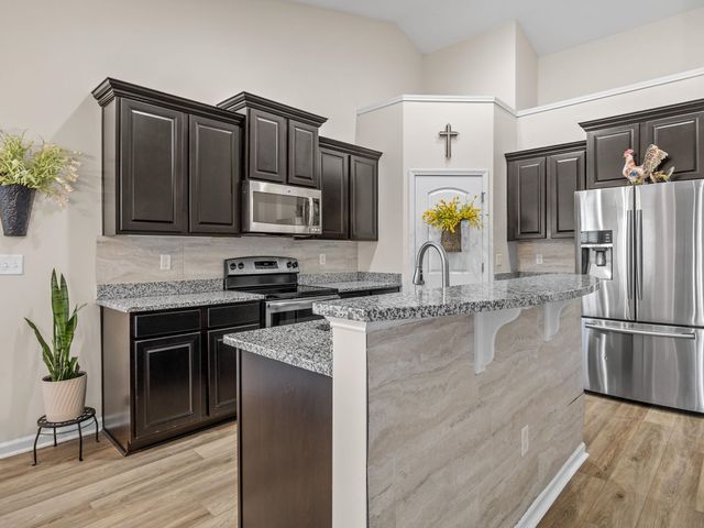 278 E Pyrenees Drive, Lyman, SC 29365