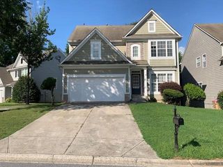 490 Pintail Court, Suwanee, GA 30024