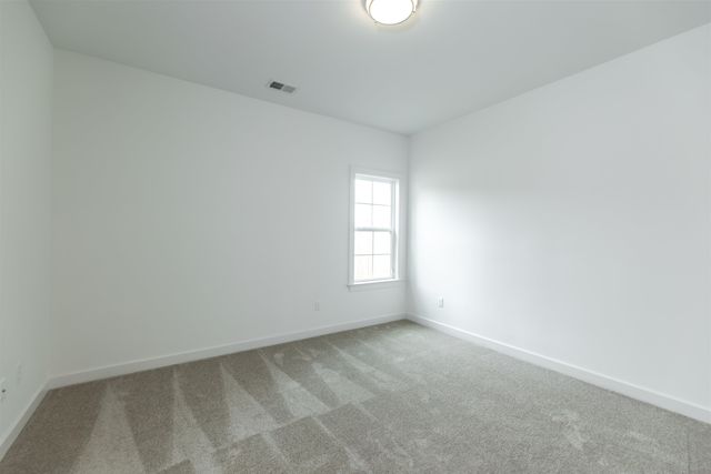 9606 GRAYS HOLLOW DR S, Cordova, TN 38018