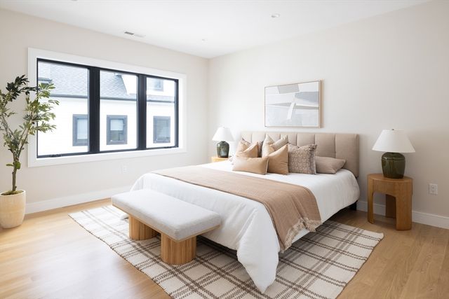 354 Linwood Ave, Newton, MA 02460