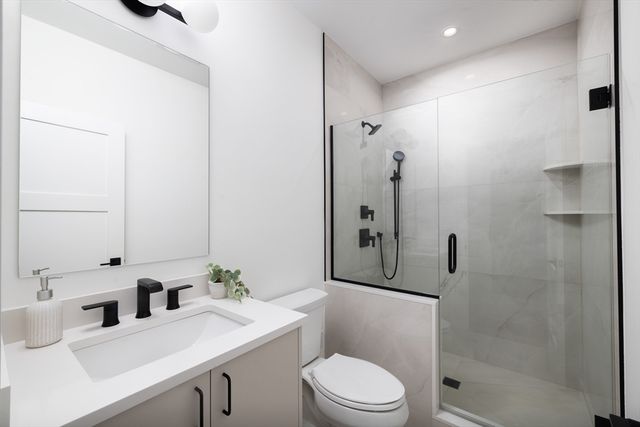 354 Linwood Ave, Newton, MA 02460