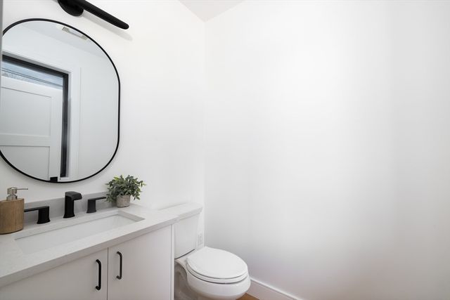 354 Linwood Ave, Newton, MA 02460