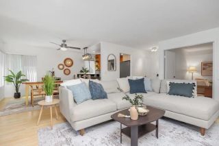 930 Via Mil Cumbres 35, Solana Beach, CA 92075