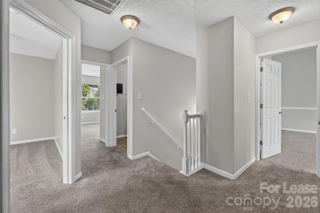 10745 Glenluce Avenue, Charlotte, NC 28213