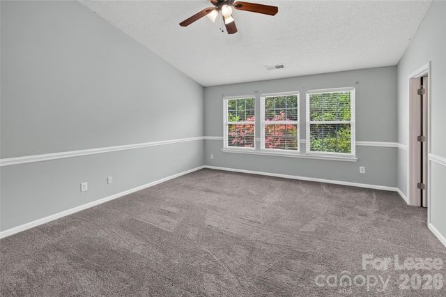 10745 Glenluce Avenue, Charlotte, NC 28213