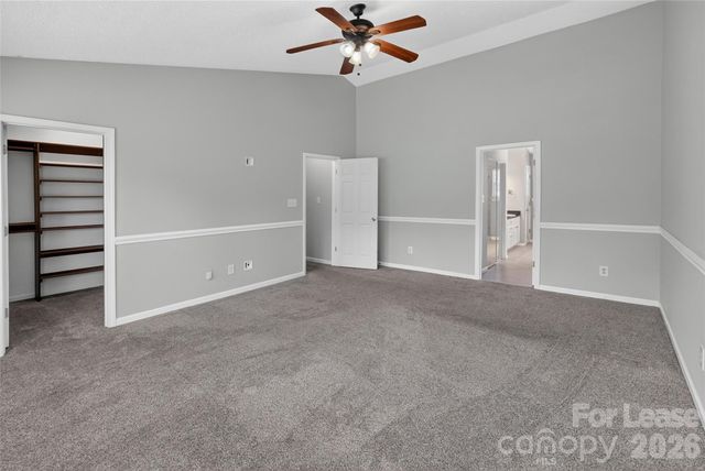 10745 Glenluce Avenue, Charlotte, NC 28213