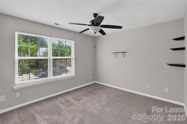 10745 Glenluce Avenue, Charlotte, NC 28213