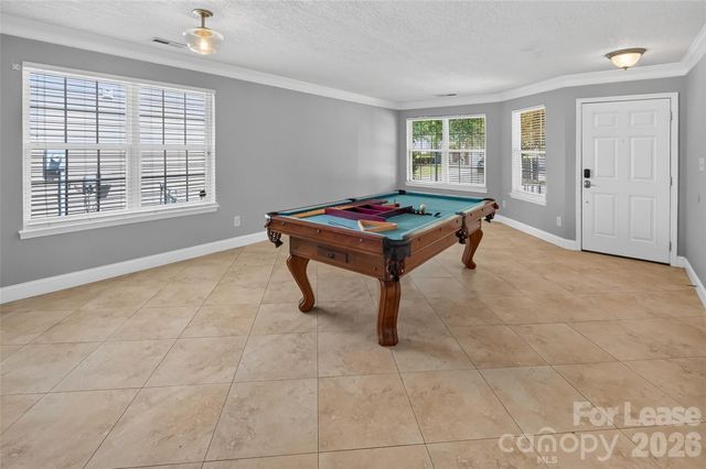 10745 Glenluce Avenue, Charlotte, NC 28213