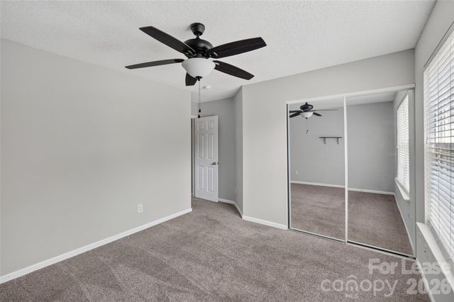 10745 Glenluce Avenue, Charlotte, NC 28213
