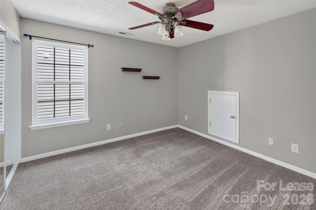 10745 Glenluce Avenue, Charlotte, NC 28213