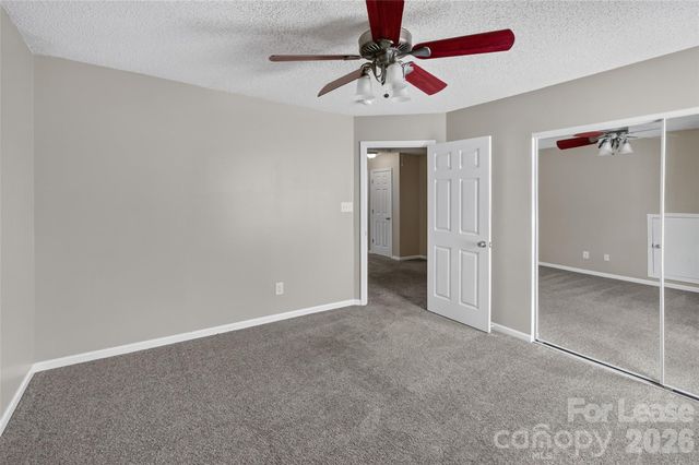 10745 Glenluce Avenue, Charlotte, NC 28213
