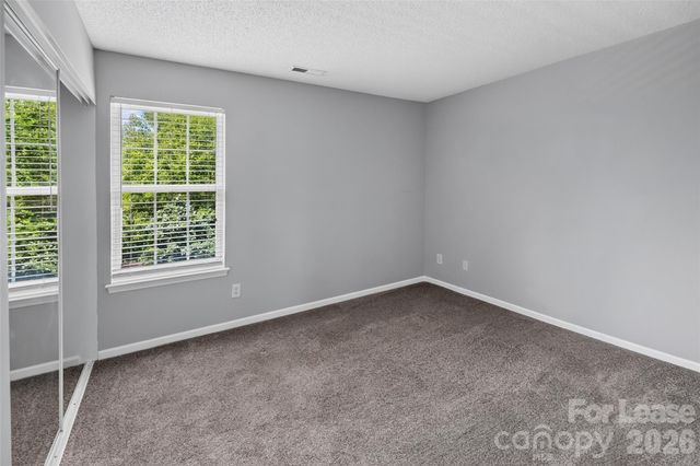 10745 Glenluce Avenue, Charlotte, NC 28213