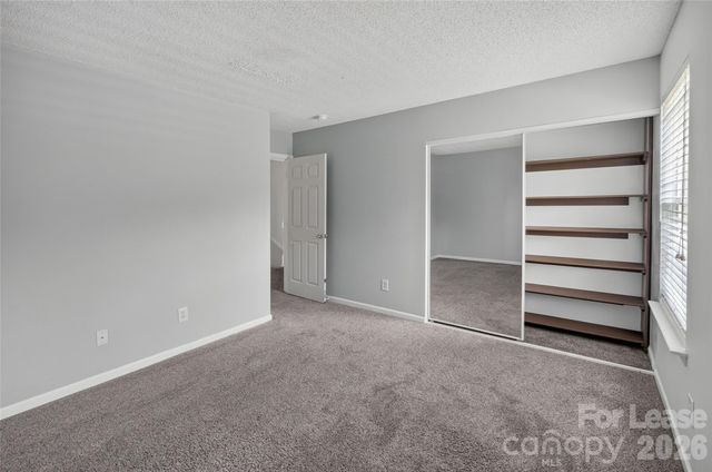 10745 Glenluce Avenue, Charlotte, NC 28213