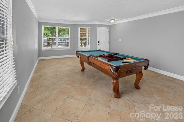 10745 Glenluce Avenue, Charlotte, NC 28213