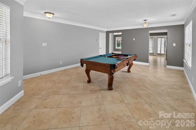 10745 Glenluce Avenue, Charlotte, NC 28213