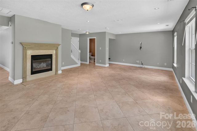 10745 Glenluce Avenue, Charlotte, NC 28213