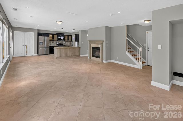 10745 Glenluce Avenue, Charlotte, NC 28213