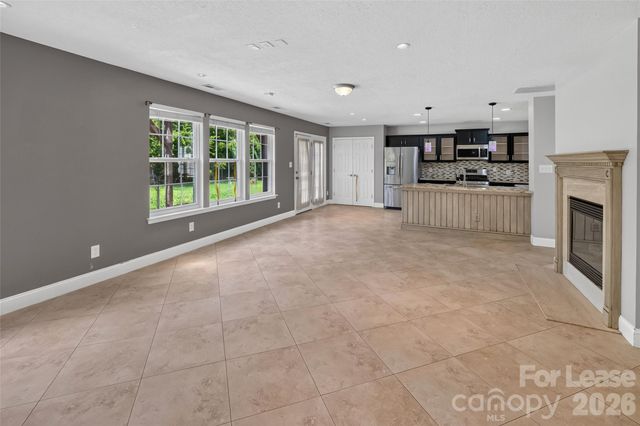 10745 Glenluce Avenue, Charlotte, NC 28213