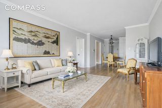 5614 Netherland Avenue # 4E, New York City, NY 10471