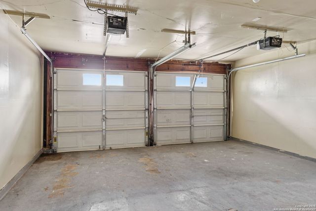 8110 Whistler, San Antonio, TX 78239