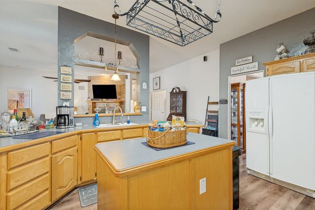 3401 Lochaven Drive, Rowlett, TX 75088