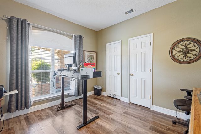 3401 Lochaven Drive, Rowlett, TX 75088