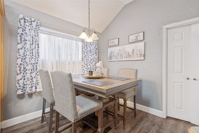 3401 Lochaven Drive, Rowlett, TX 75088