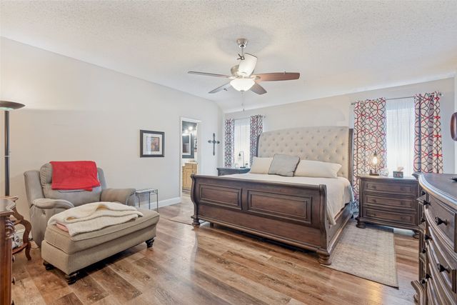 3401 Lochaven Drive, Rowlett, TX 75088
