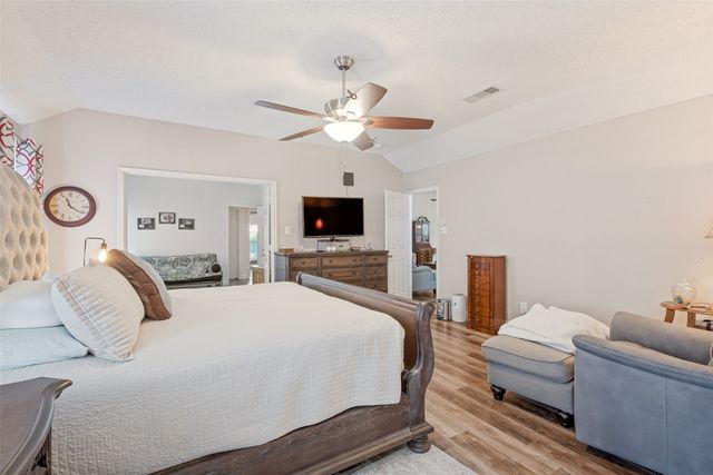 3401 Lochaven Drive, Rowlett, TX 75088
