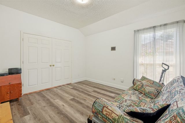 3401 Lochaven Drive, Rowlett, TX 75088