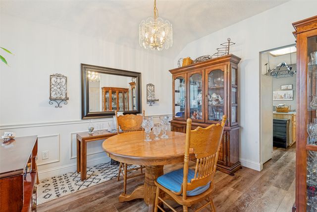 3401 Lochaven Drive, Rowlett, TX 75088