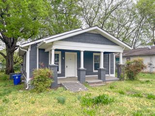 1241 E 35th Street, Chattanooga, TN 37407