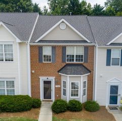 308 Brittany Way, Archdale, NC 27263