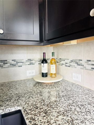 3111 Mitchell Landing Court, Houston, TX 77025