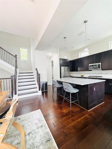 3111 Mitchell Landing Court, Houston, TX 77025