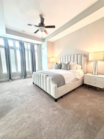 3111 Mitchell Landing Court, Houston, TX 77025