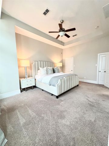 3111 Mitchell Landing Court, Houston, TX 77025