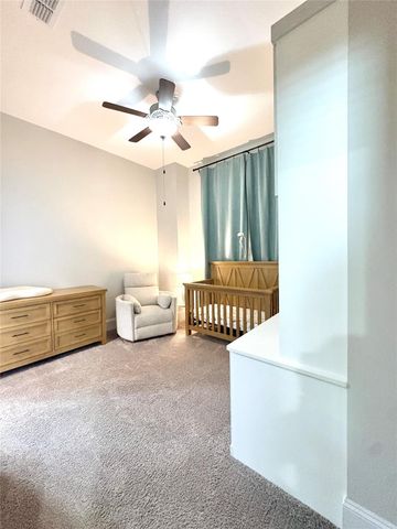 3111 Mitchell Landing Court, Houston, TX 77025