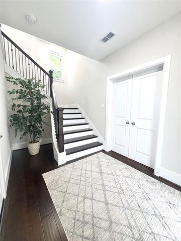 3111 Mitchell Landing Court, Houston, TX 77025